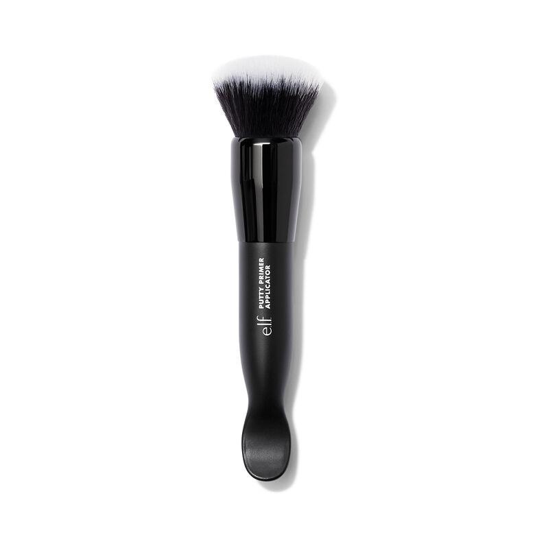 Putty Primer Brush and Applicator