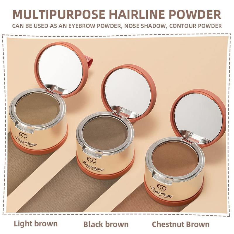 Hairline Powder