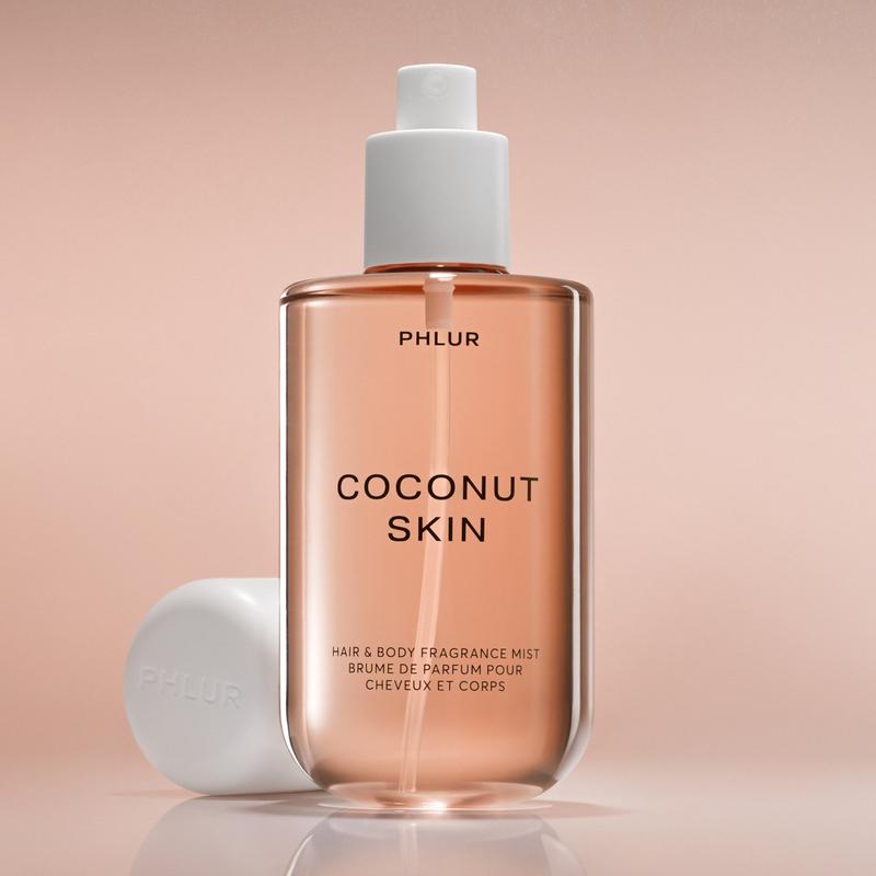 Coconut Skin - Body Mist