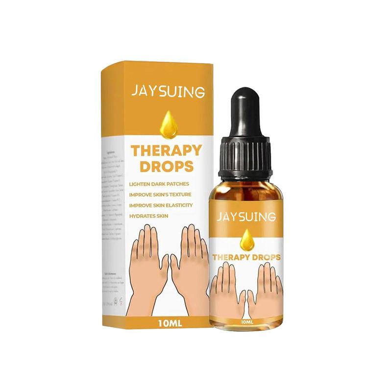 Hand Joint Lightening Essence, Hand Joint Skin Therapy Drops, Hand Moisturizing Essence