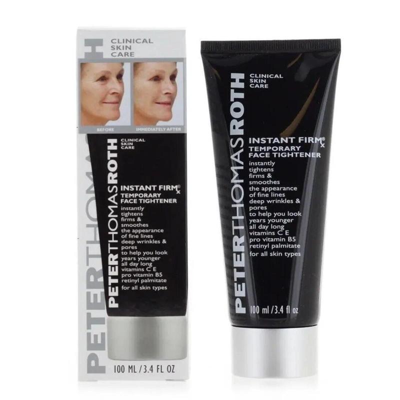 Peter Thomas Roth Instant Firmx Eye Temporary Eye Tightener - 1 fl. oz