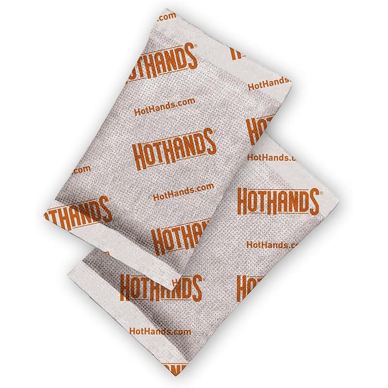 Hothands Hand Warmer Value Pack Kobayashi Kobayashi