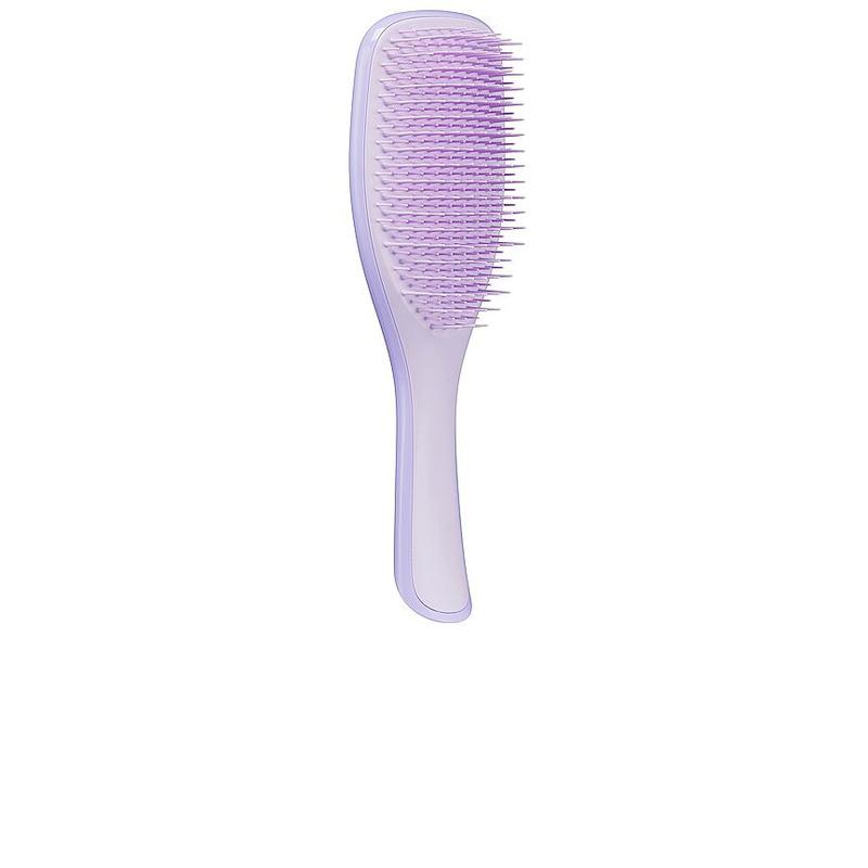 Tangle Teezer The Ultimate Detangler Fine & Fragile in Lilac