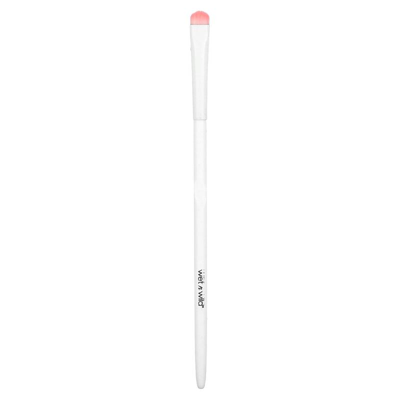 wet n wild Smoky Liner Brush, 1 Brush