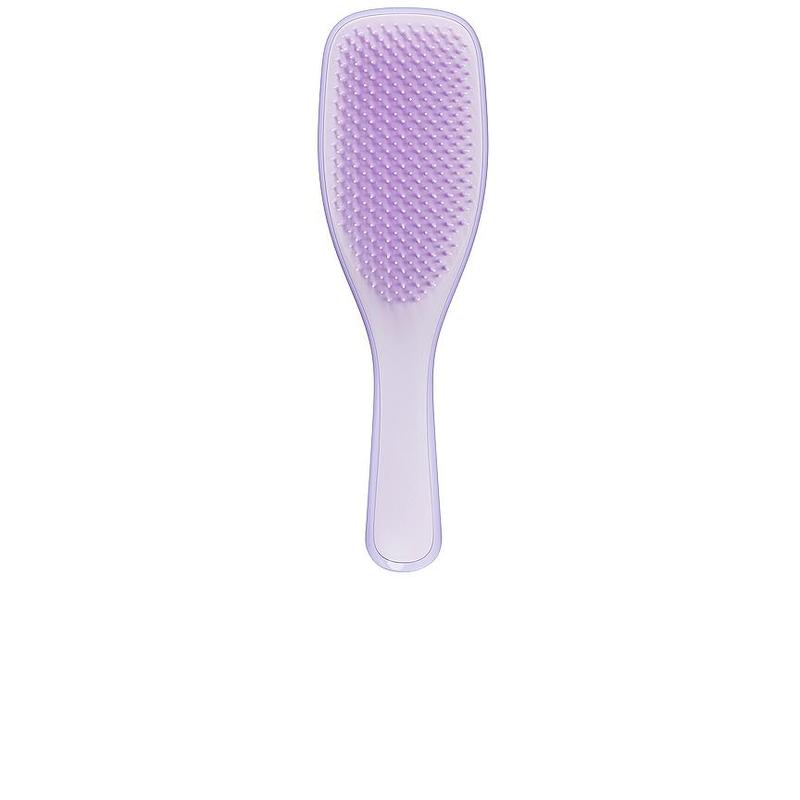 Tangle Teezer The Ultimate Detangler Fine & Fragile in Lilac