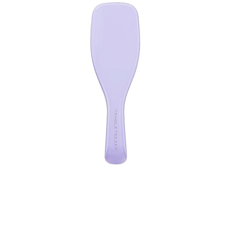 Tangle Teezer The Ultimate Detangler Fine & Fragile in Lilac