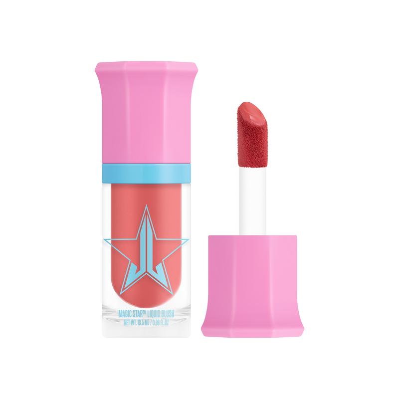 Magic Candy™ Liquid Blush