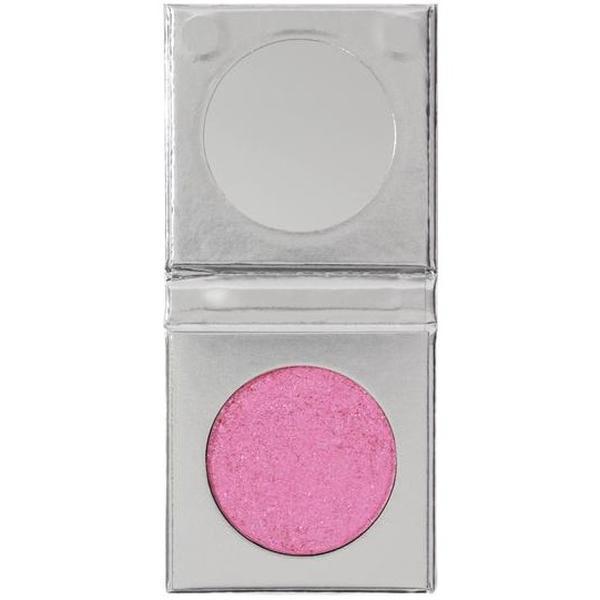 Ellis Atlantis Celestial Cheek Glaze Highlighter