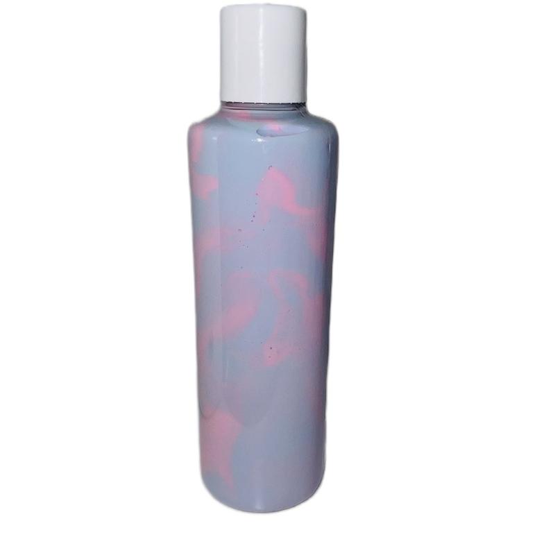 COTTON CANDY BODY LOTION