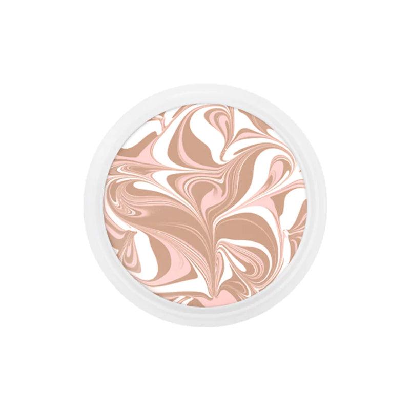 Age 20's Signature Essence Cover Pact Moisture (SPF 50+ PA+++) 0.49oz