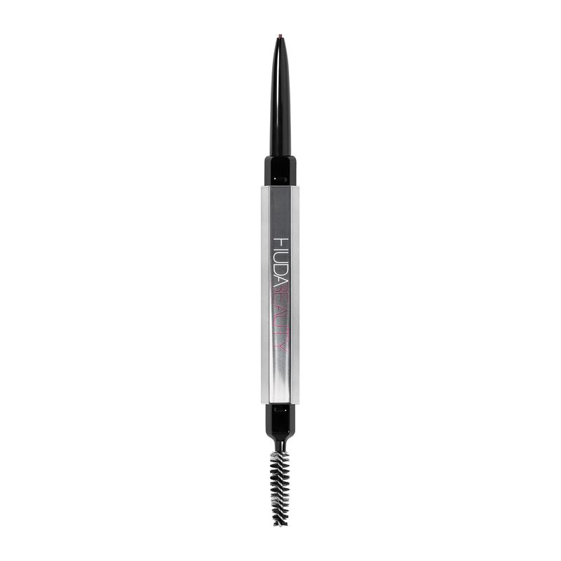 #BOMBBROWS Microshade Brow Pencil