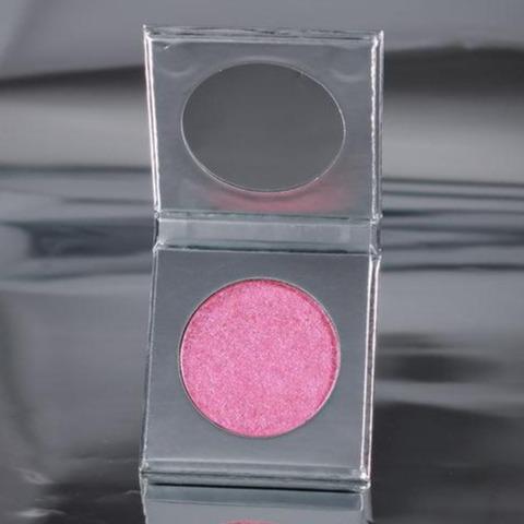 Ellis Atlantis Celestial Cheek Glaze Highlighter