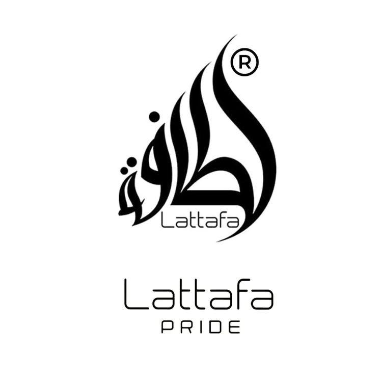 Lattafa Perfumes Mayar For Women 3.4 oz Eau De Parfum Spray Floral Fragrance Blend Jasmine Aroma Scented Cosmetic Jasmine Vanilla Violet Cologne