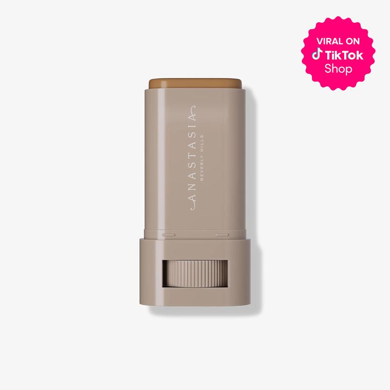 Anastasia Beverly Hills Beauty Balm Serum Boosted Skin Tint