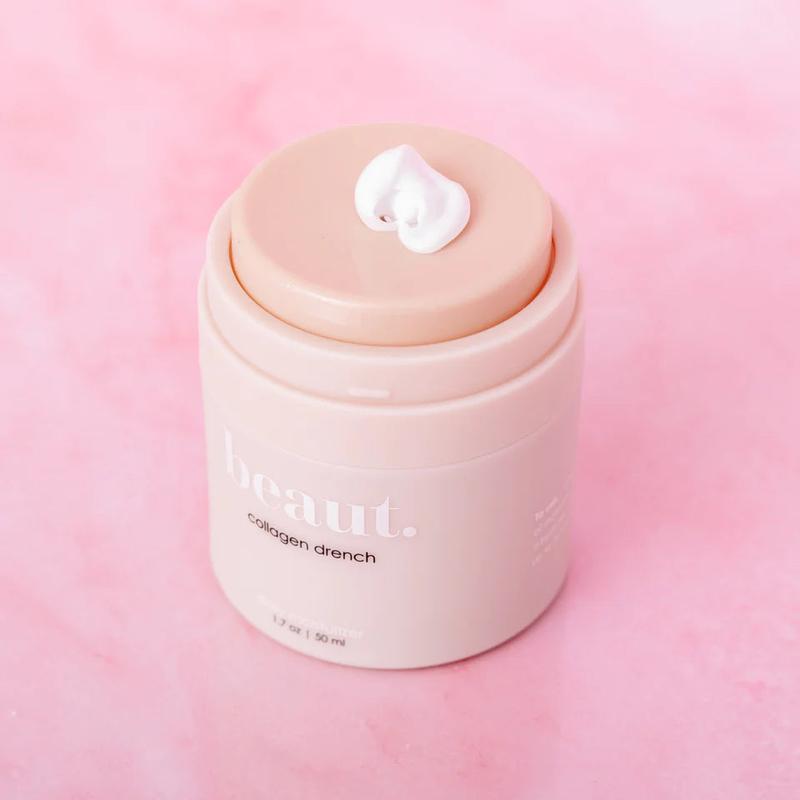 BEAUT - Collagen Drench