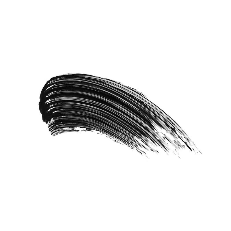 Covergirl Lash Blast, Cleantopia Mascara, 810 Black Brown, 0.32 fl oz (9.5 ml)