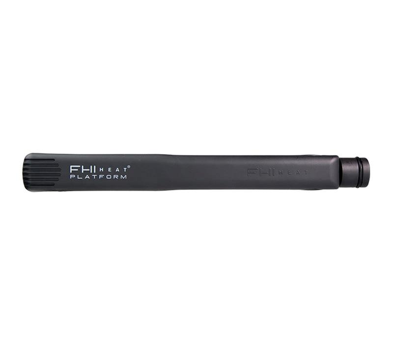 FHI Heat Platform Signature Tourmaline Ceramic Professional Styling Iron Adjustable Comfort