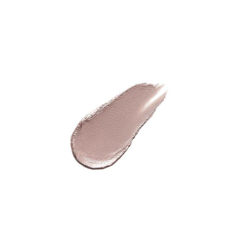 RMS Beauty Eyelights Cream Eyeshadow in Strobe