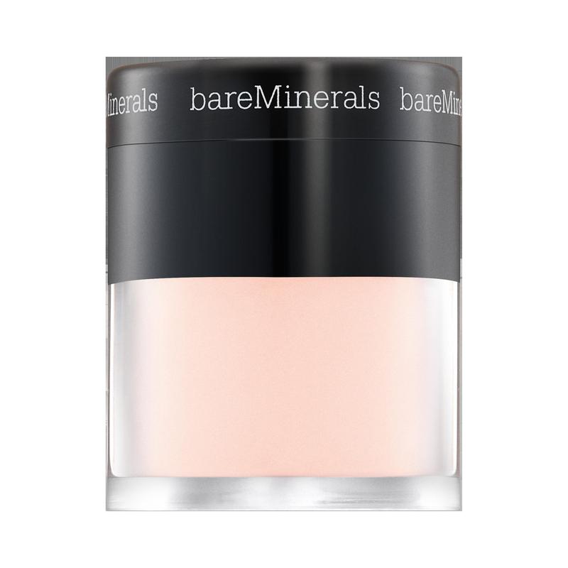 ORIGINAL Mineral Veil® Set + Protect Brush Mineral SPF 25 PA++