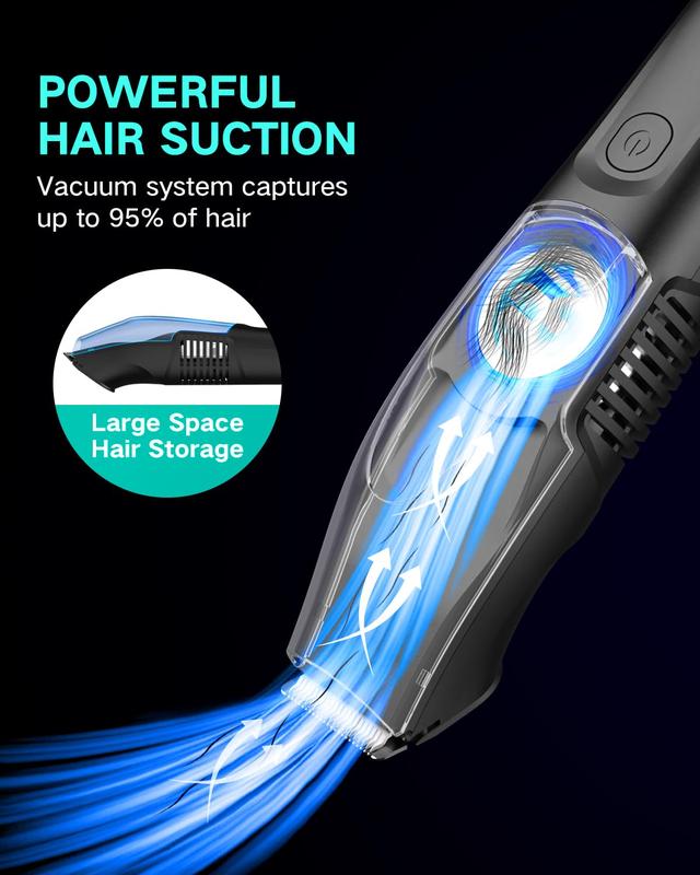 Portable Electric (painless) Body Hair Trimmer Kit, leg and underarm public hair cordless rechargeable trimmer hair cutting machines trimmer set