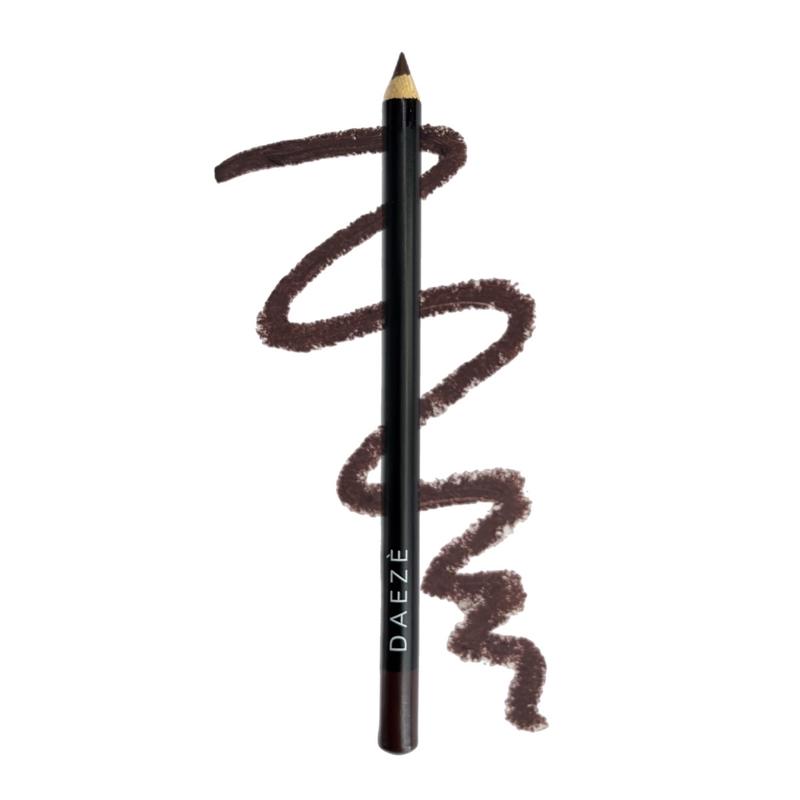 Chestnut Lip Liner- Creamy, Smooth, Matte, Smudge Proof