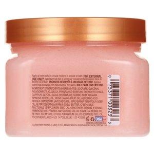 Tree Hut Shea Sugar Scrub Moroccan Rose, 18oz