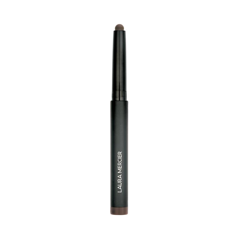 Caviar Stick Eye Shadow Matte