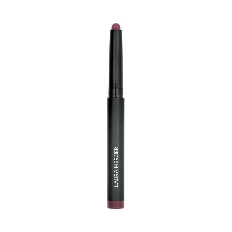 Caviar Stick Eye Shadow Matte