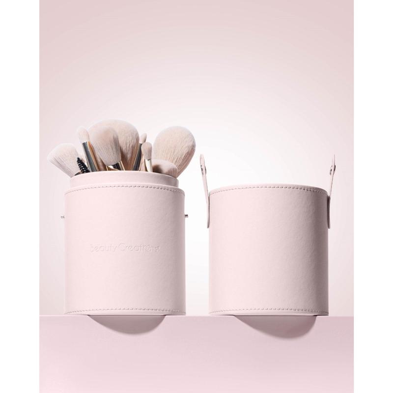 Oh Darling 24 PC Brush Set