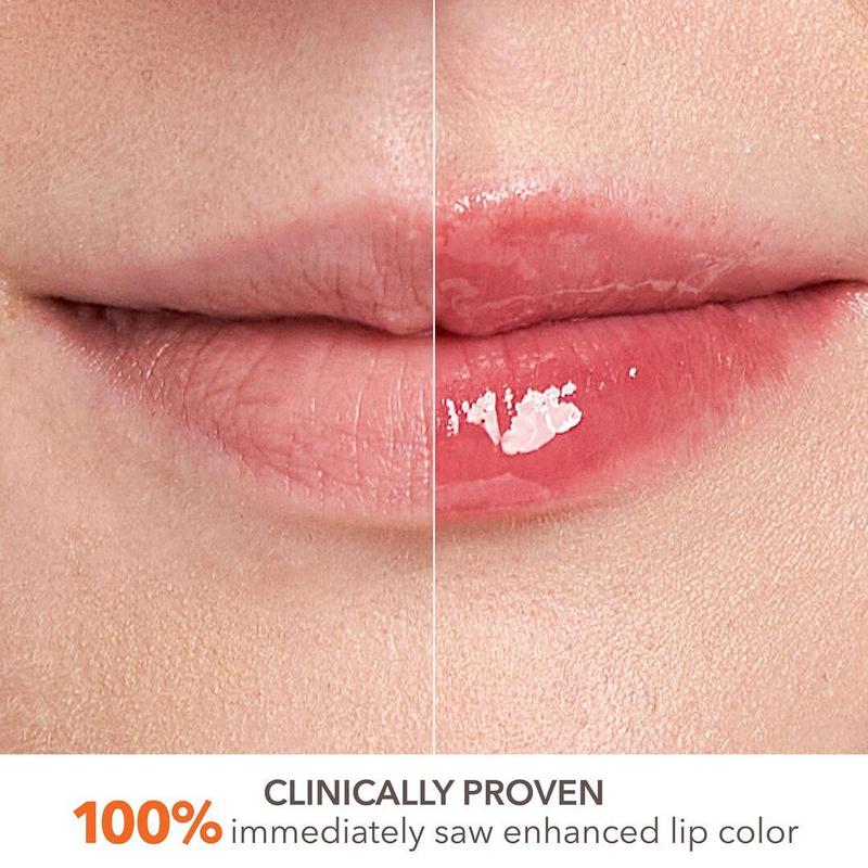 DermInfusions™  Plump + Repair Lip Treatment