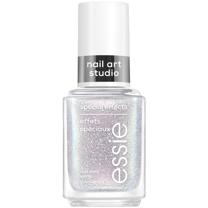 Essie Gel Couture Long-Lasting Nail Polish, Vegan,  0.46 Fl Oz