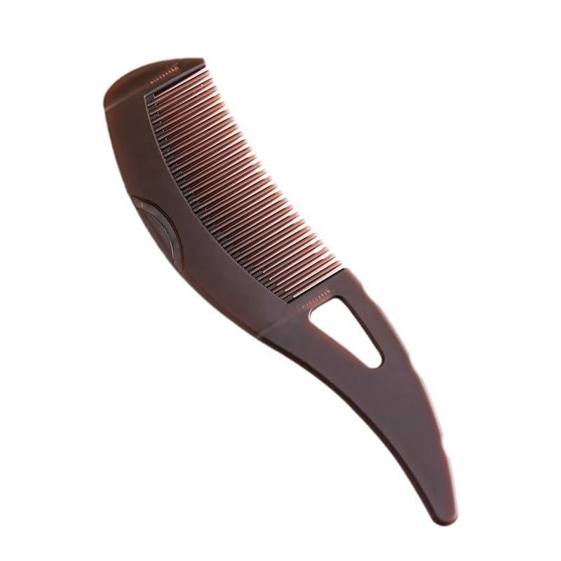 Dandruff Comb, Massage Comb, Removes Dandruff and Dirt, Protect Scalp, Suitable for Women and Men