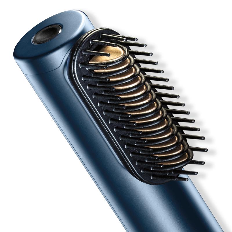 InfinitiPRO by Conair® DigitalAIRE™ Drying Wand