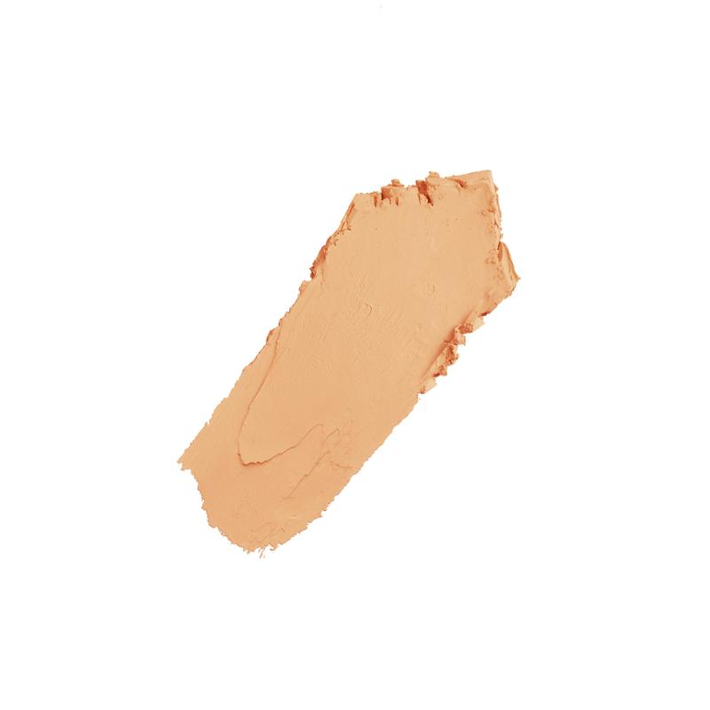 #FauxFilter Skin Finish Buildable Coverage Foundation Stick