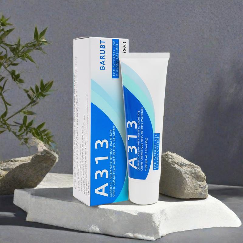 [2 Pack 60%OFF] Vitamin A Retinol Cream