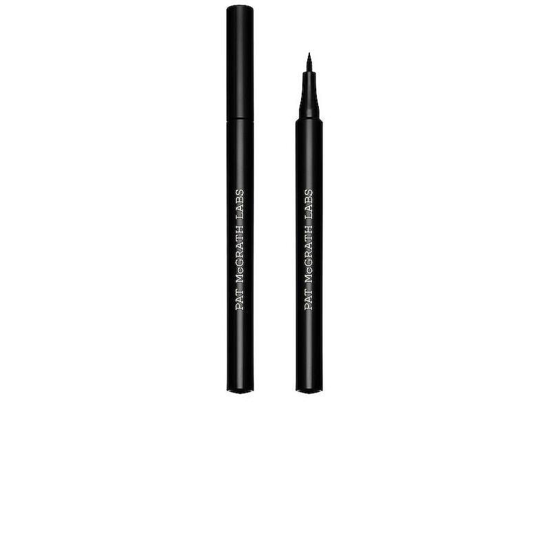 PAT McGRATH LABS Perma Precision Liquid Eyeliner in Xtreme Black