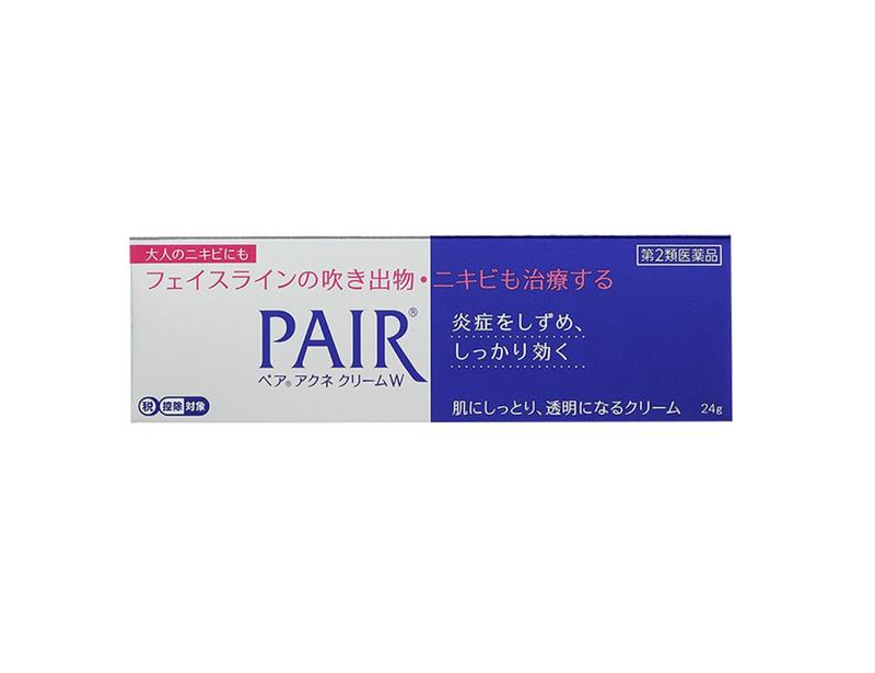 Lion Pair Acne Cream  Acne Treatment lion pairacnecream