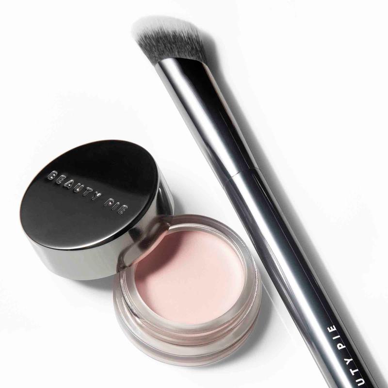 Beauty Pie Superluminous Under-eye Genius