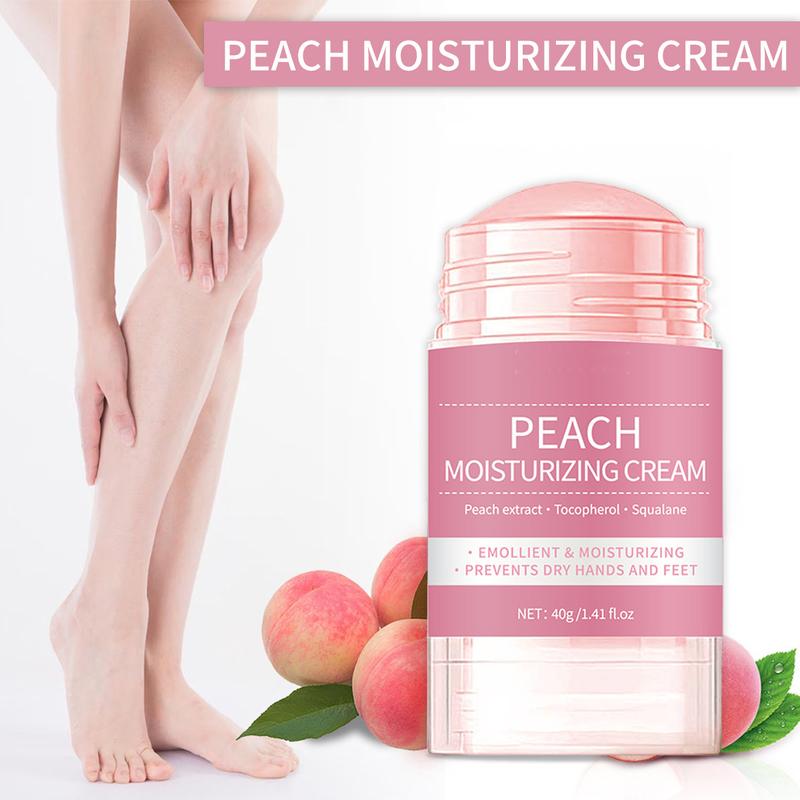 60% Urea plus 2% Salicylic Acid Foot Cream,Maximum Strength Foot Cream for Dry Cracked Heels and Feet