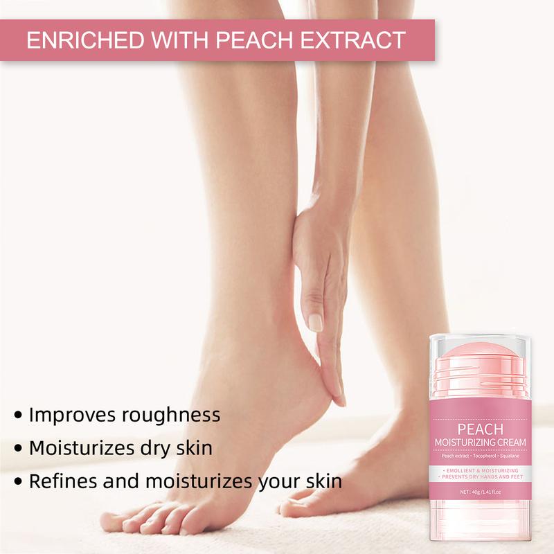 60% Urea plus 2% Salicylic Acid Foot Cream,Maximum Strength Foot Cream for Dry Cracked Heels and Feet