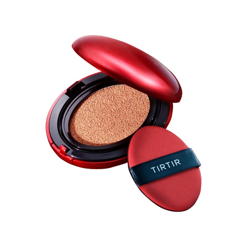 [TIRTIR Official Shop] Mask Fit Red Cushion Mini