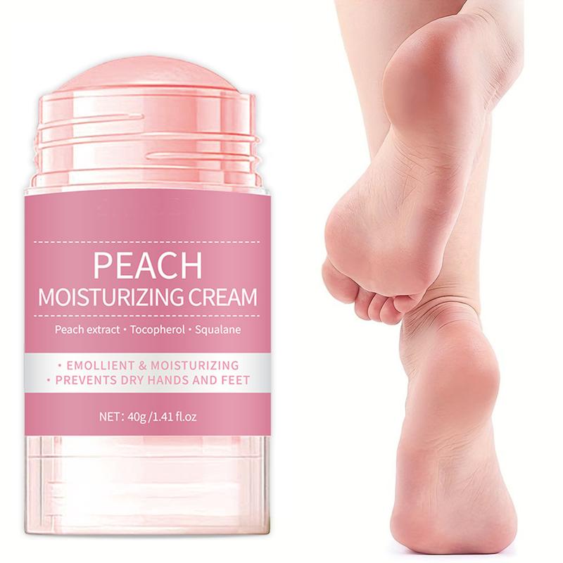 60% Urea plus 2% Salicylic Acid Foot Cream,Maximum Strength Foot Cream for Dry Cracked Heels and Feet