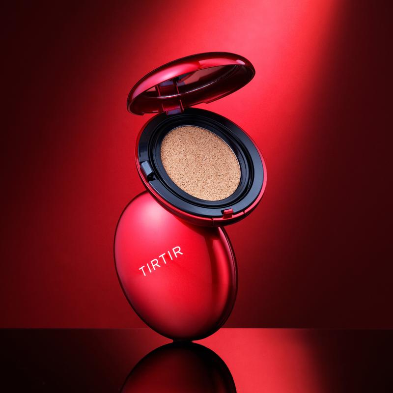 [TIRTIR Official Shop] Mask Fit Red Cushion Mini