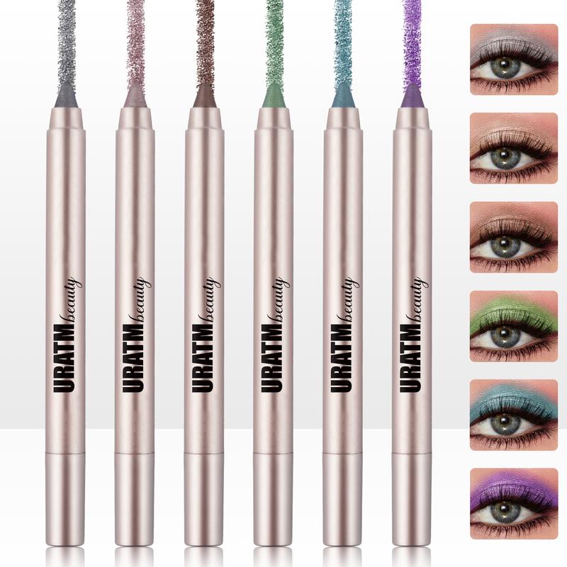 SHCOETY Cream Eyeshadow Stick – Long-lasting & Waterproof