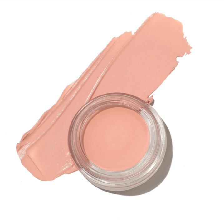 Catrice | Under Eye Brightener | Conceal & Brighten Dark Circles | With Hyaluronic Acid & Shea Butter (010 | Light Rose) Cosmetic Vegan