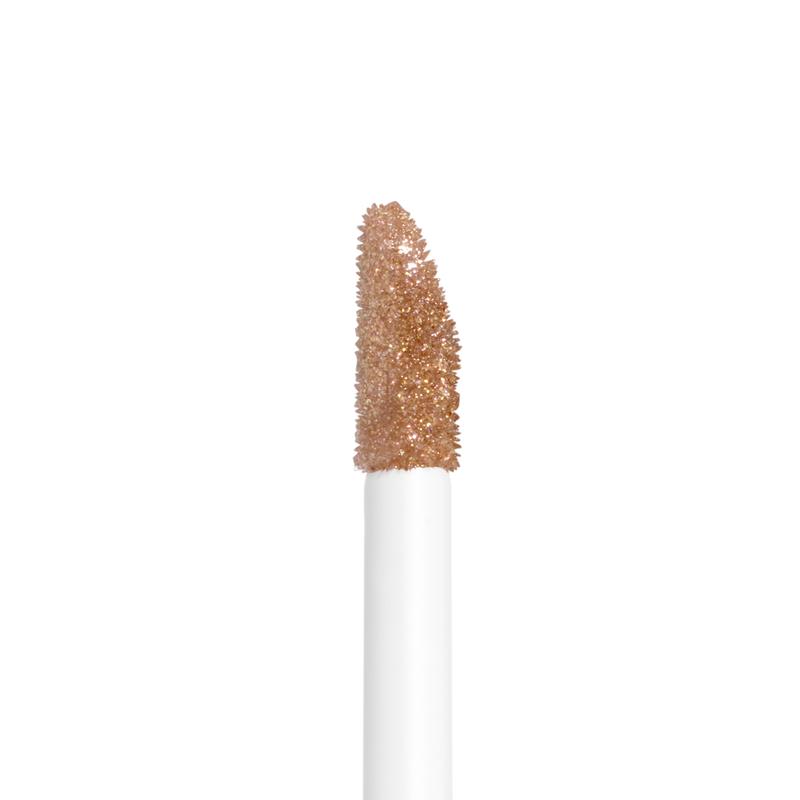 Butter Butter Gloss Bling Non Sticky Lip Gloss, NYX Professional Makeup