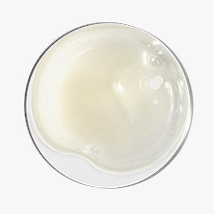 Salicylic Acid Exfoliating Scalp Treatment - For Flakey, Oily and Itchy Scalps