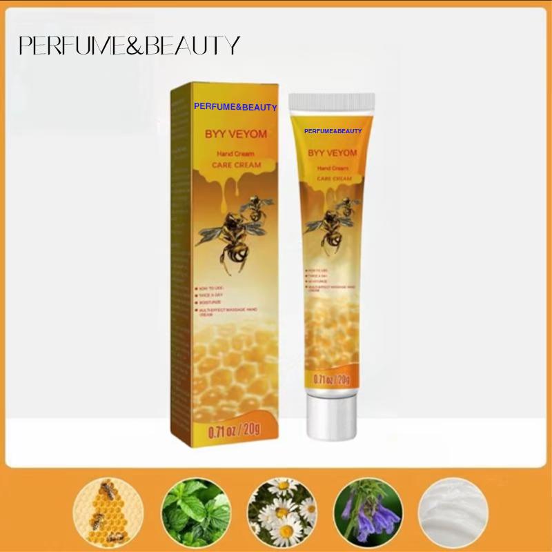 Moistuiizing Hand Cream Body Lotion Body Care Moisturizer