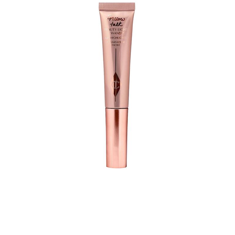 Charlotte Tilbury Pillow Talk Beauty Light Wand in Light Medium