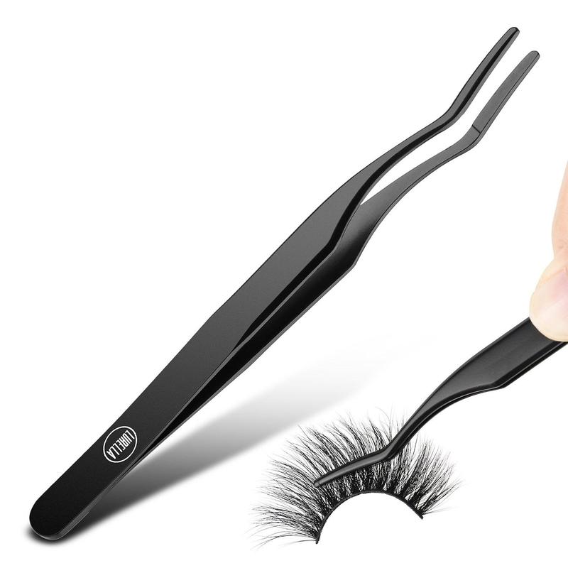 Lash Applicator